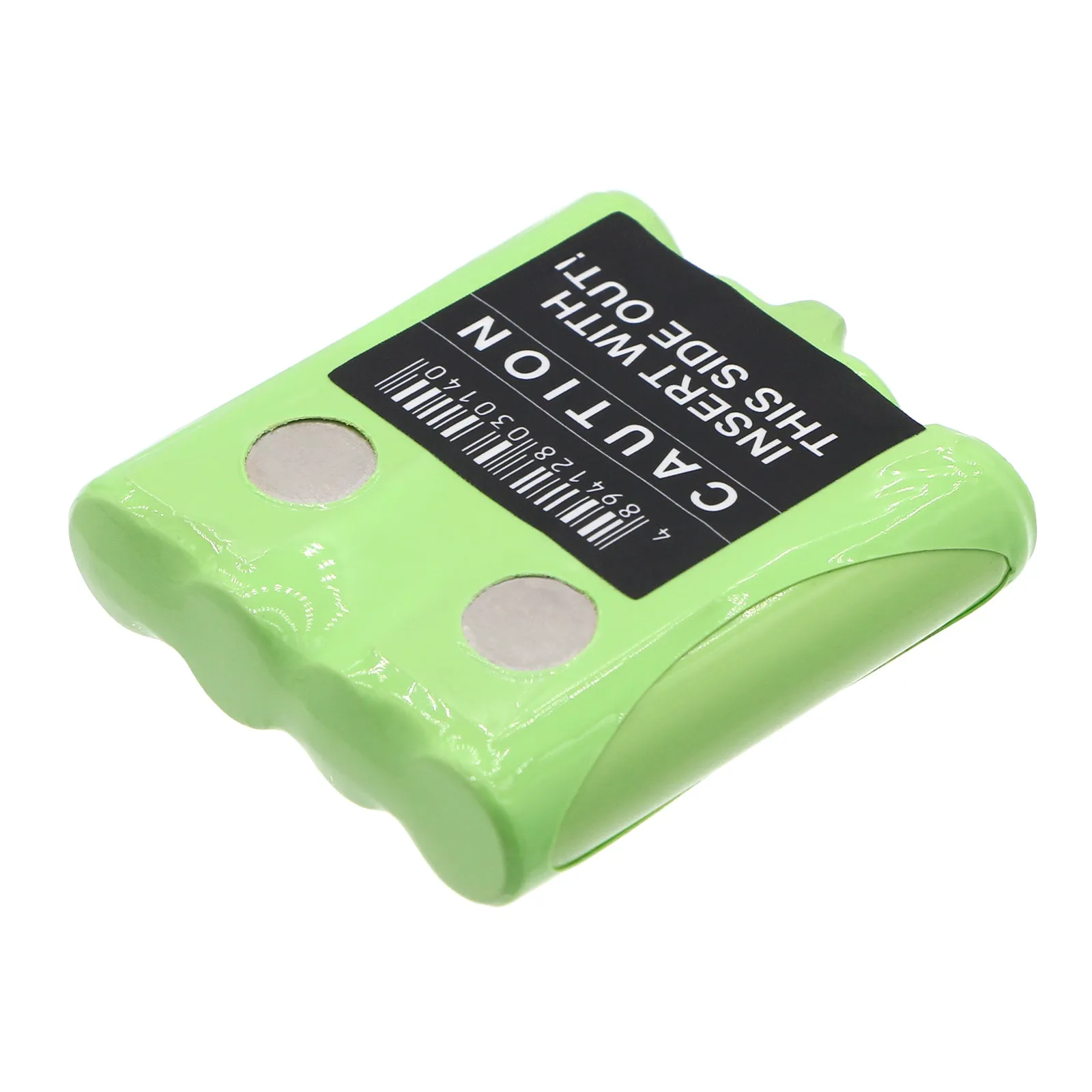 Cobra FA-BP Battery Replacement for Two Way Radio