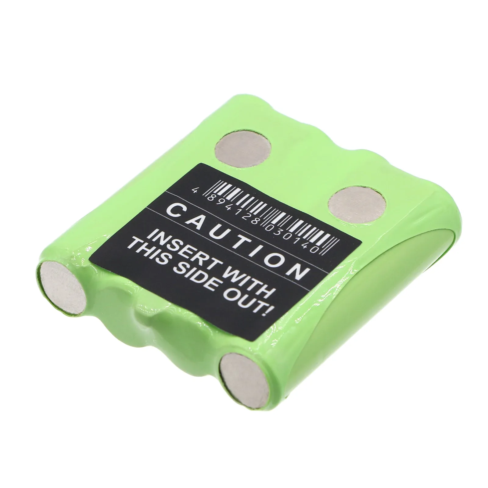 Cobra FA-BP Battery Replacement for Two Way Radio