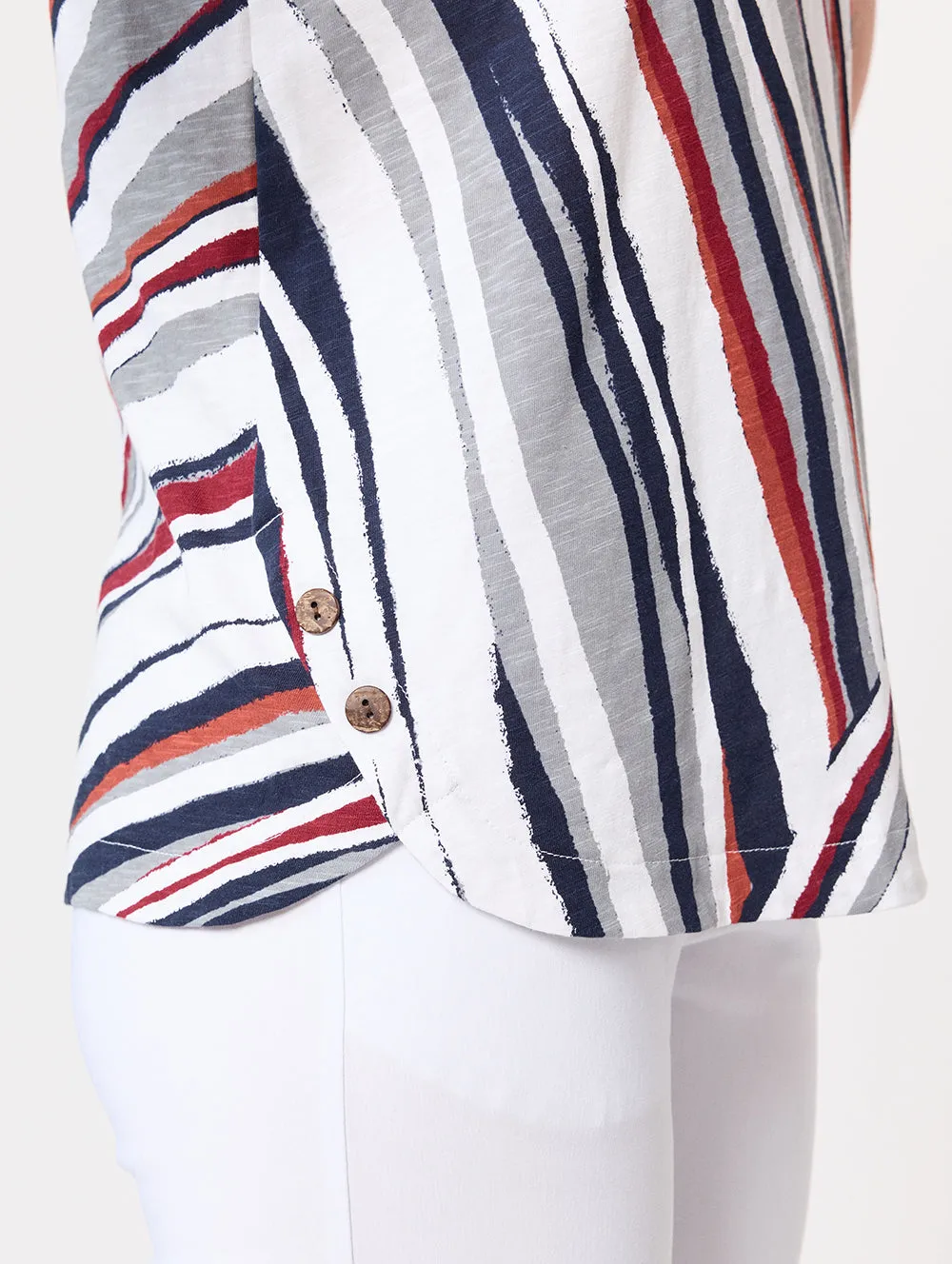 Coline Top