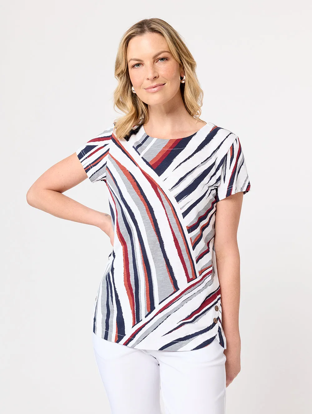 Coline Top