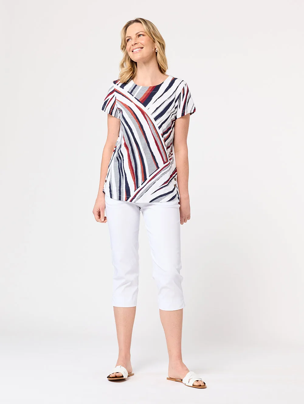 Coline Top