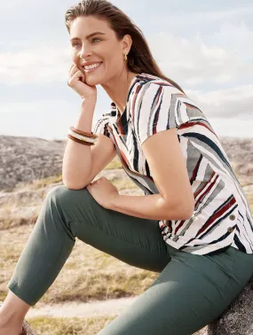 Coline Top
