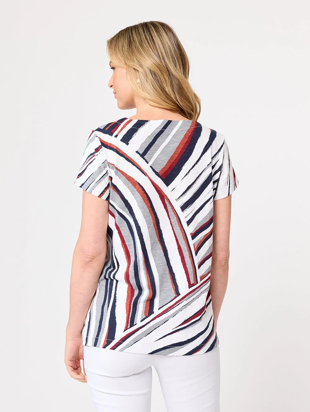 Coline Top