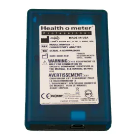 Connectivity Kit