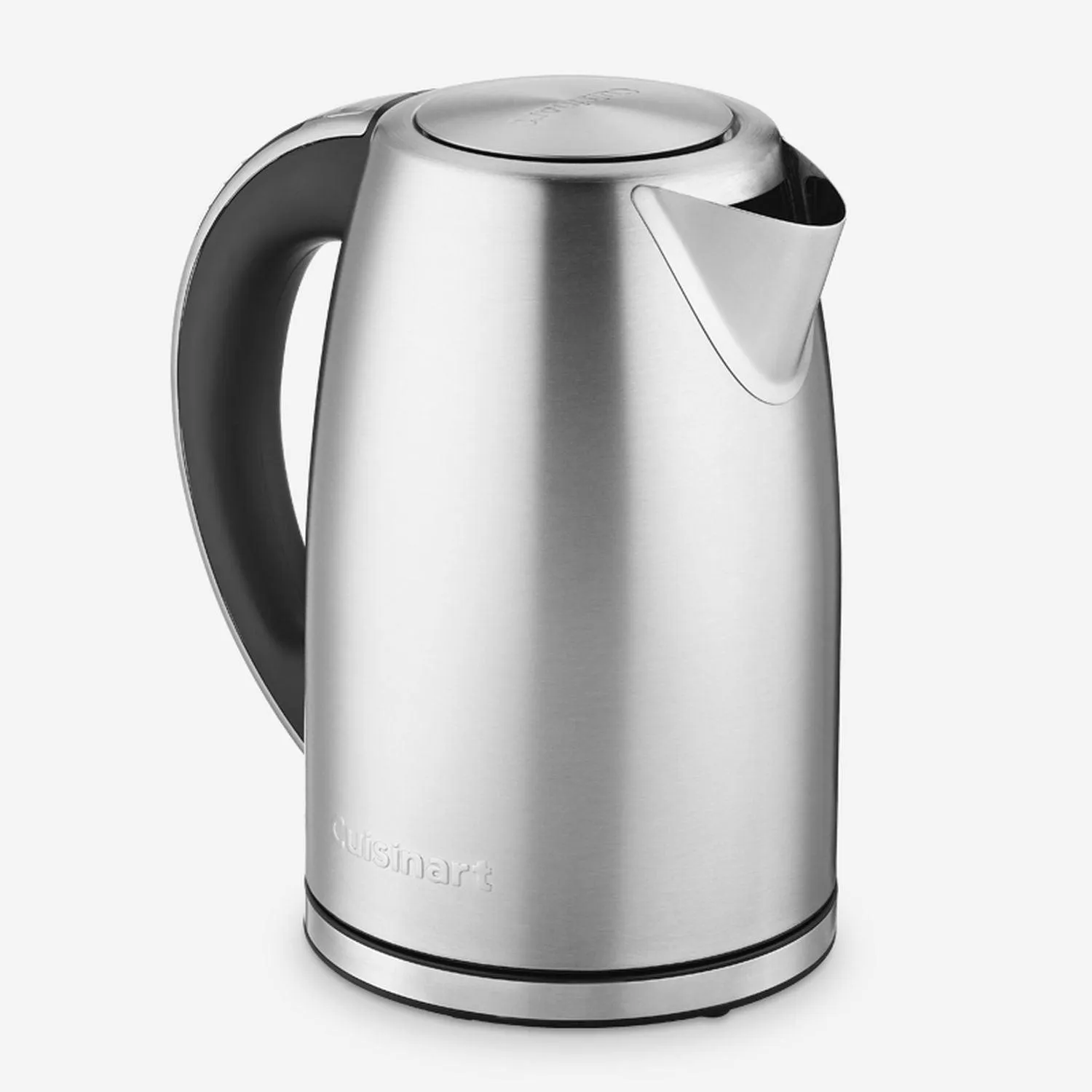 Cuisinart - Programmable Kettle