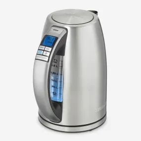 Cuisinart - Programmable Kettle