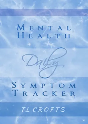 Daily Mental Health Symptom Tracker