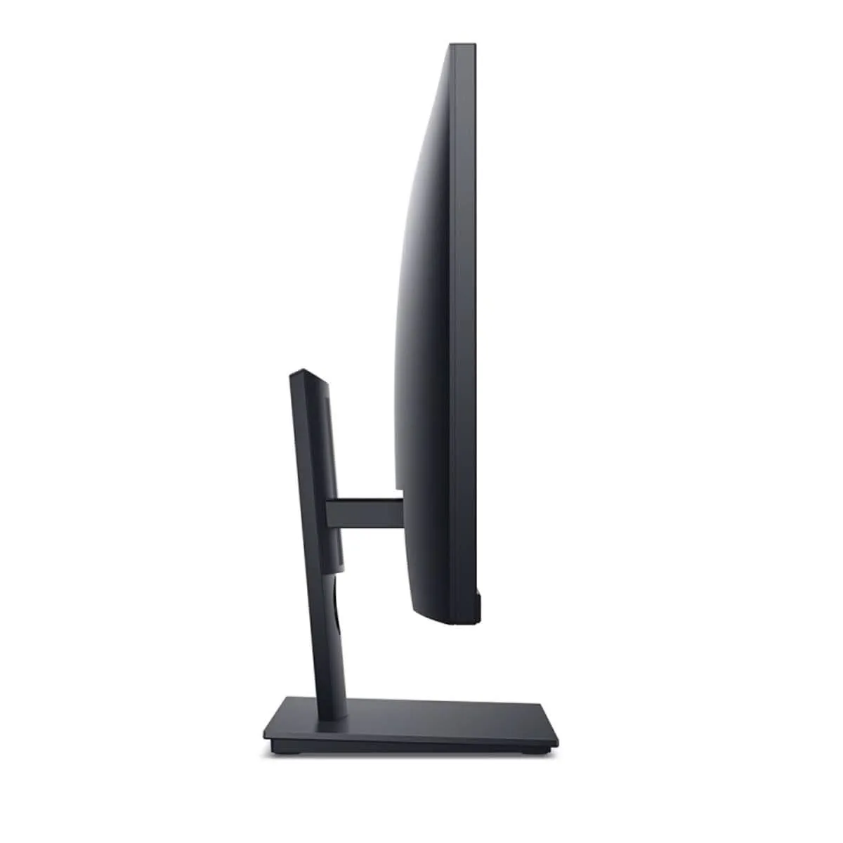 DELL 23.8 INCH E2420H FHD IPS MONITOR