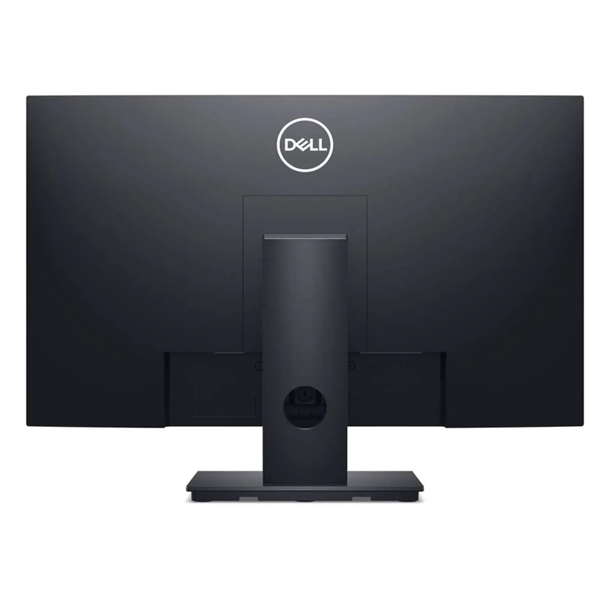 DELL 23.8 INCH E2420H FHD IPS MONITOR