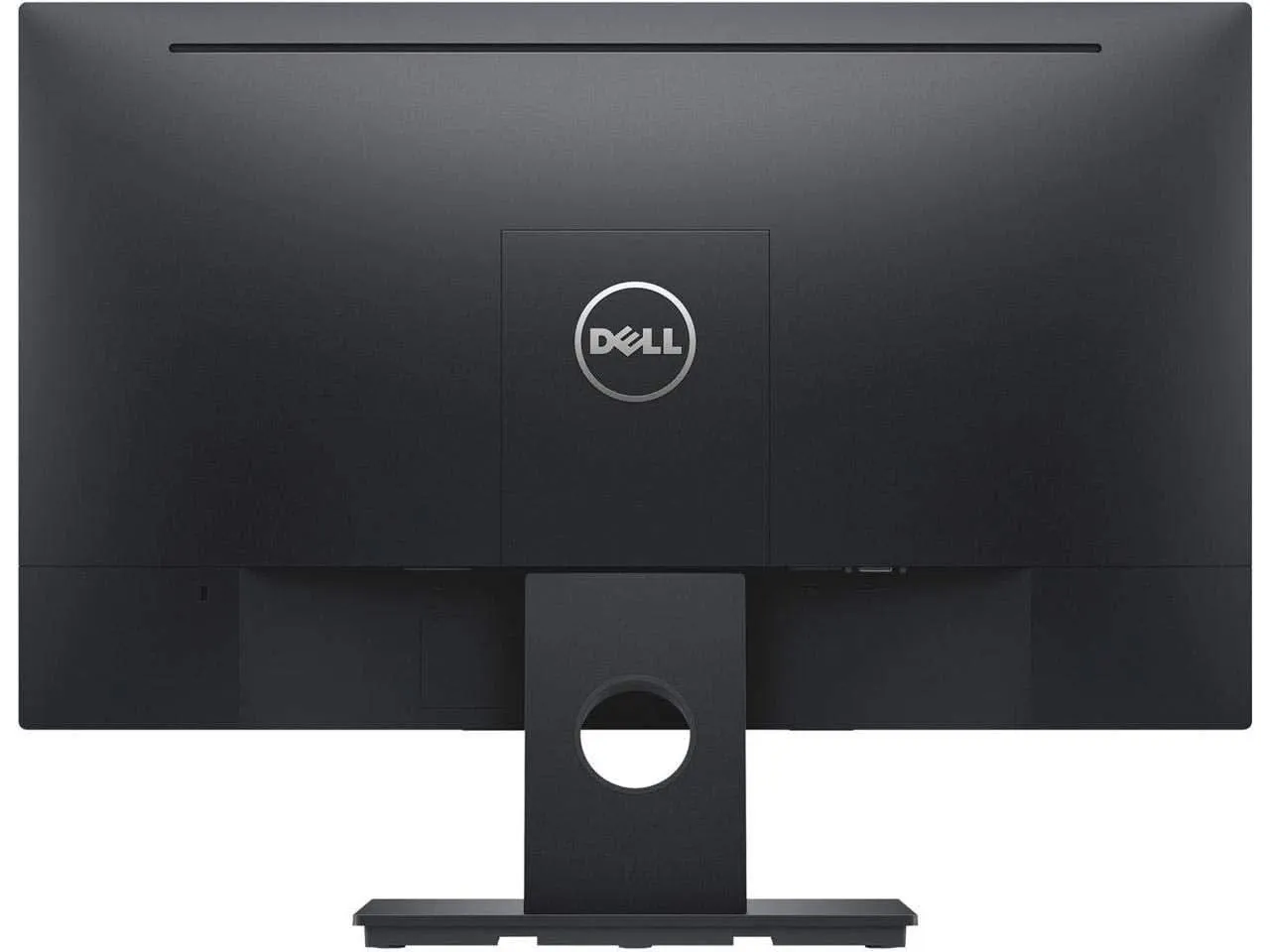 DELL 23.8 INCH E2420H FHD IPS MONITOR