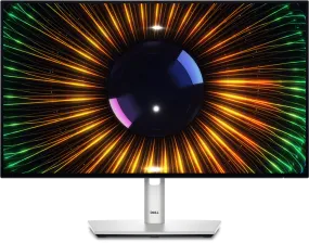 Dell Ultrasharp 24 Monitor