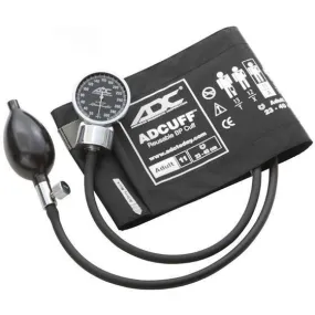 Diagnostix 700 Pocket Aneroid