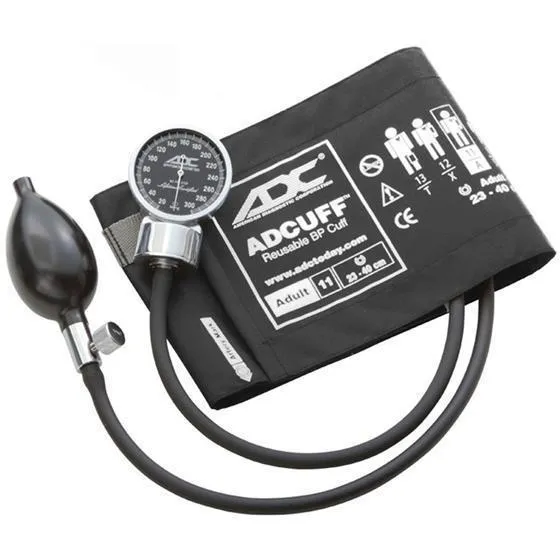 Diagnostix 700 Pocket Aneroid