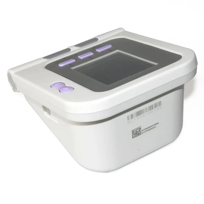 Digital Veterinary Blood Pressure Monitor with USB Cable