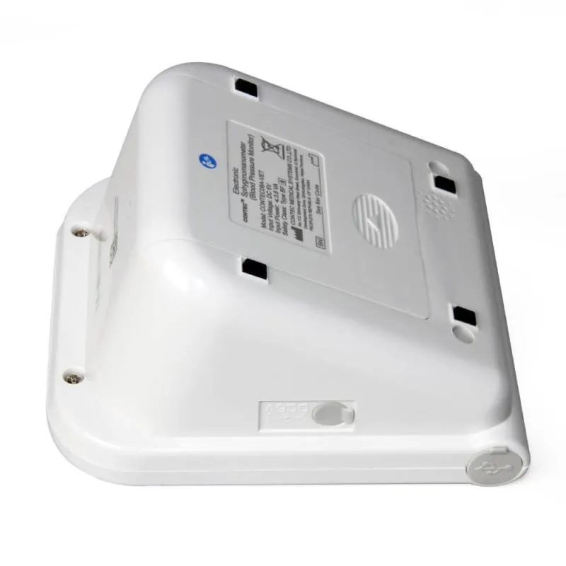 Digital Veterinary Blood Pressure Monitor with USB Cable