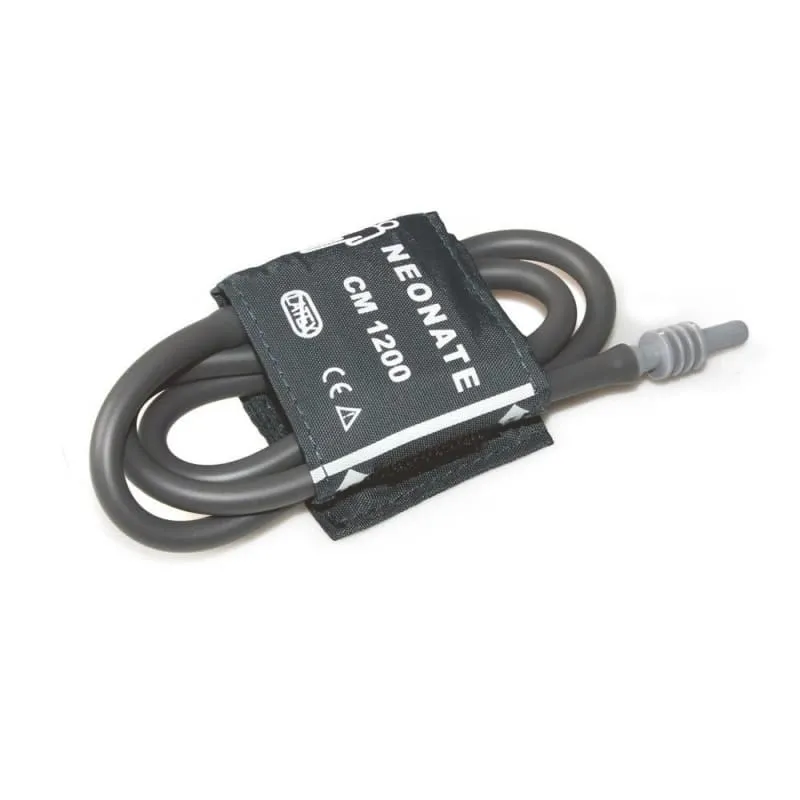 Digital Veterinary Blood Pressure Monitor with USB Cable