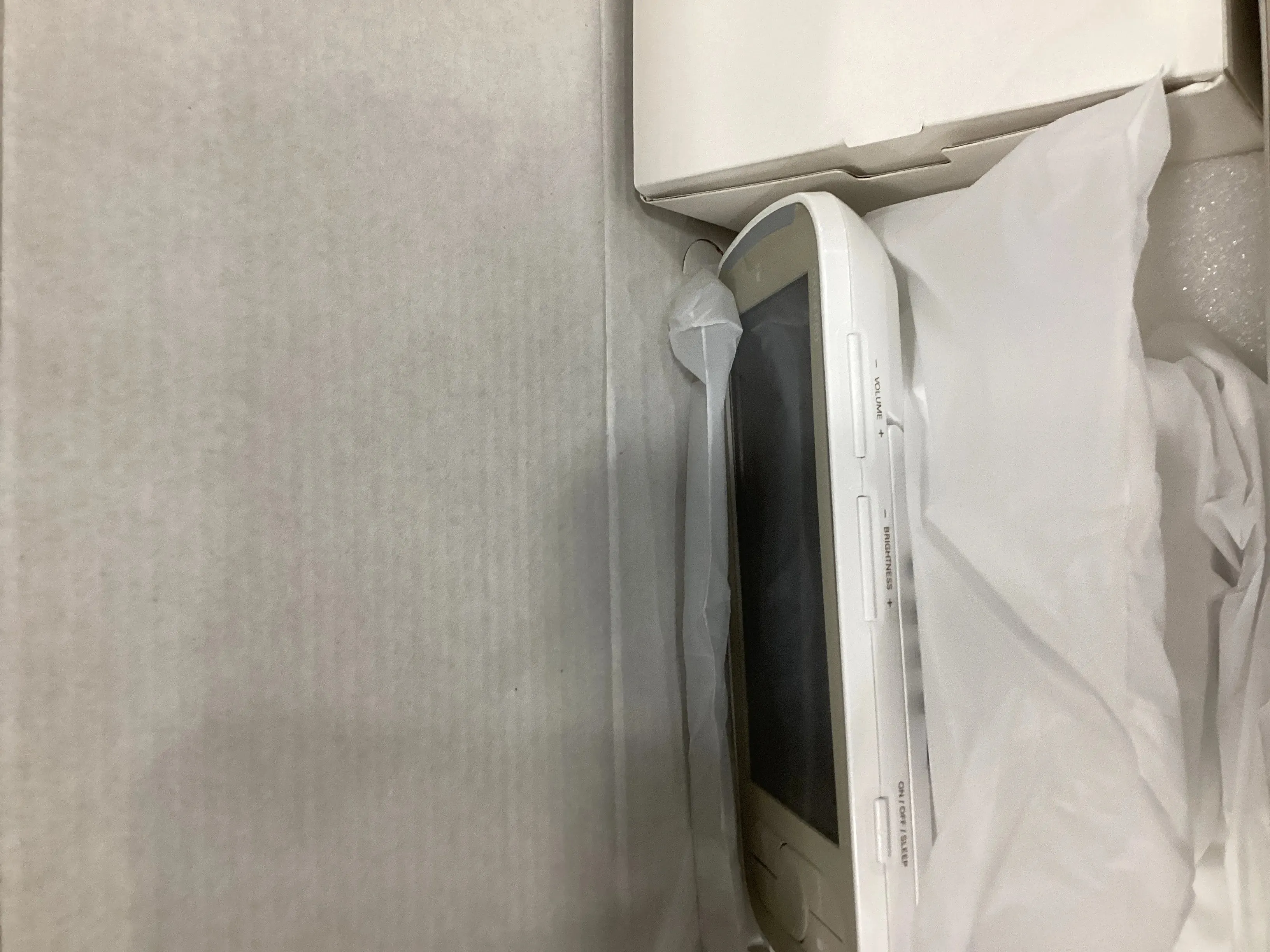 Digital Video Monitor DXR-8 Pro (See Description)
