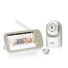 Digital Video Monitor DXR-8 Pro