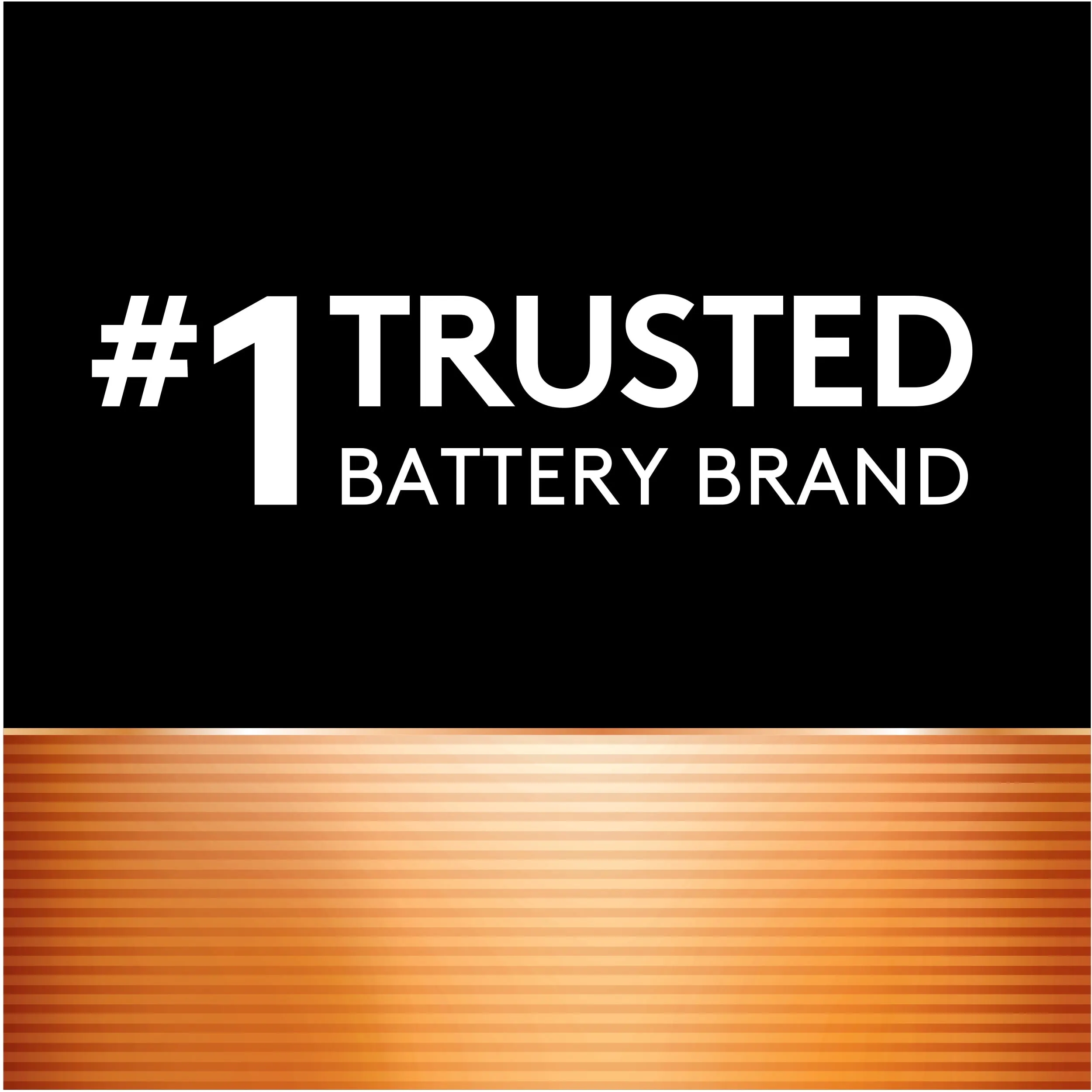 Duracell 2016 Lithium Coin Battery 3V, Bitter Coating Discourages Swallowing, 4 Pack