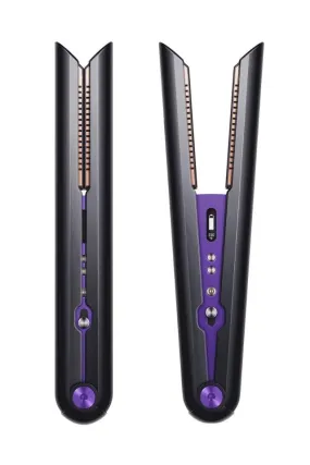 DYSON - Hair Straightener