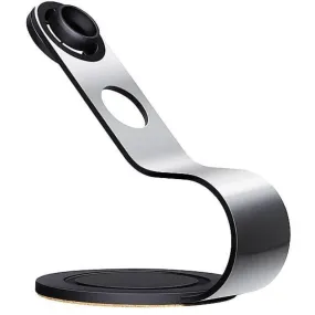 DYSON - Supersonic Hair Dryer Stand