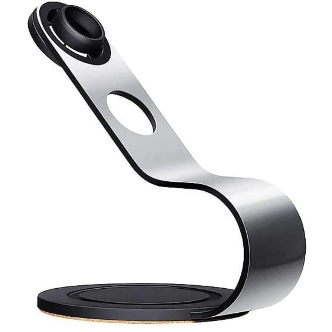 DYSON - Supersonic Hair Dryer Stand