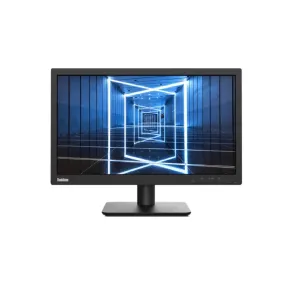 E20 30 19.5 Monitor Ips Panel 1440 X 900 Input Connectors Hdmi 1.4   Vga Cables Included Hdmi 3 Years Warranty 62 F7 Kat4 Sa