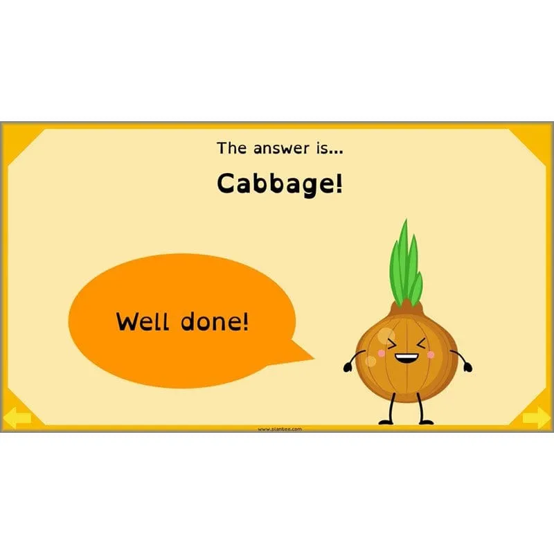 Eating and Digestion