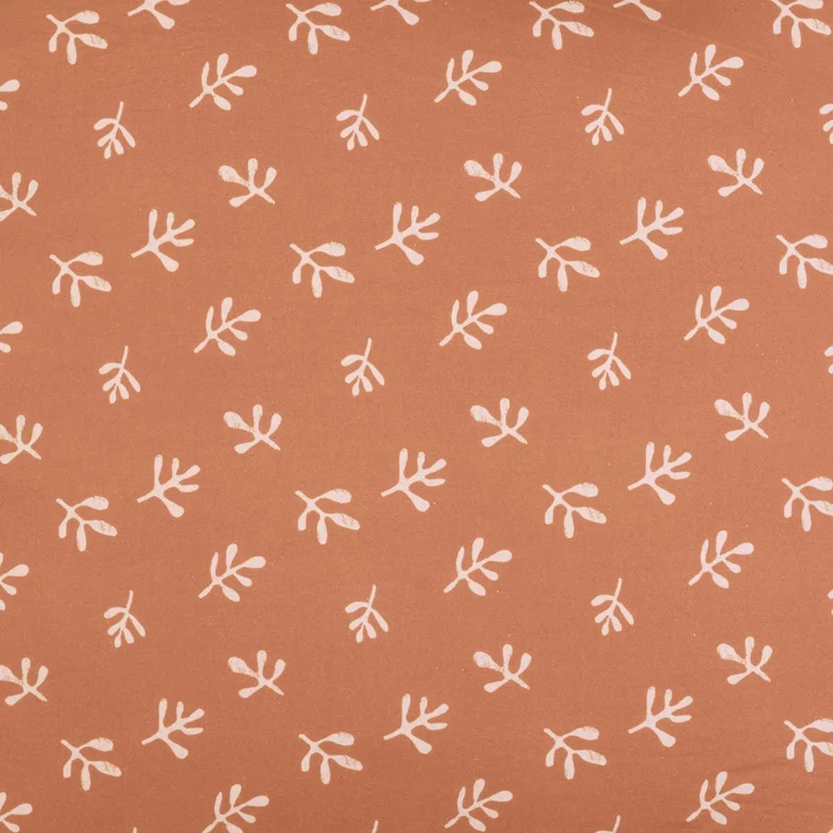 Ecology Dream Euro Pillowcase - Cushion Bush