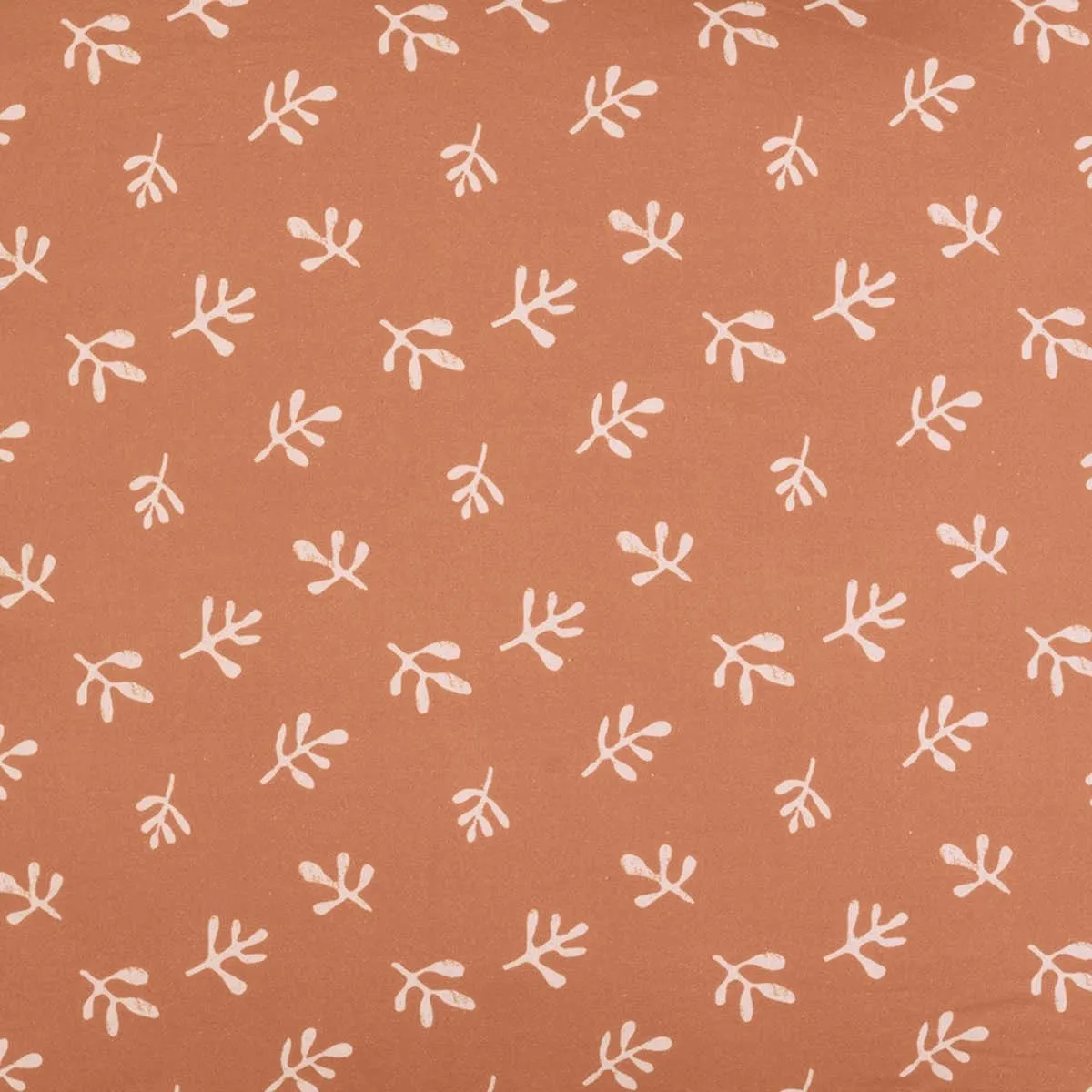 Ecology Dream Quilt Cover - Cushion Bush
