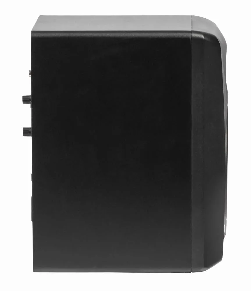 Eikon EK5NF 5" Near-Field Studio Monitor