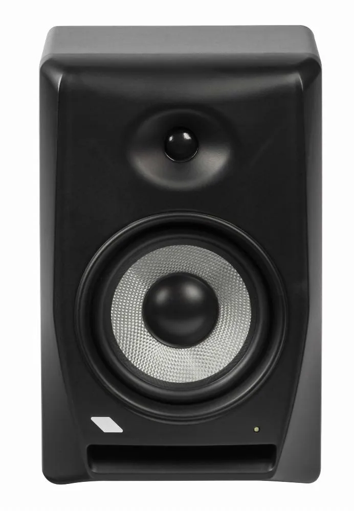 Eikon EK5NF 5" Near-Field Studio Monitor