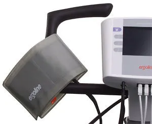 ERGOLINE ERGOSELECT AUTOMATIC BP MEASUREMENT