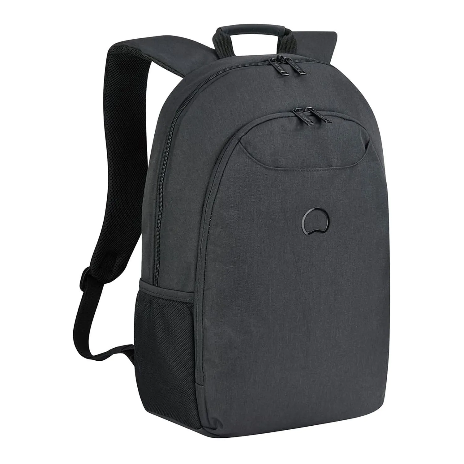 Esplanade 2-Compartment BP