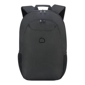 Esplanade 2-Compartment BP