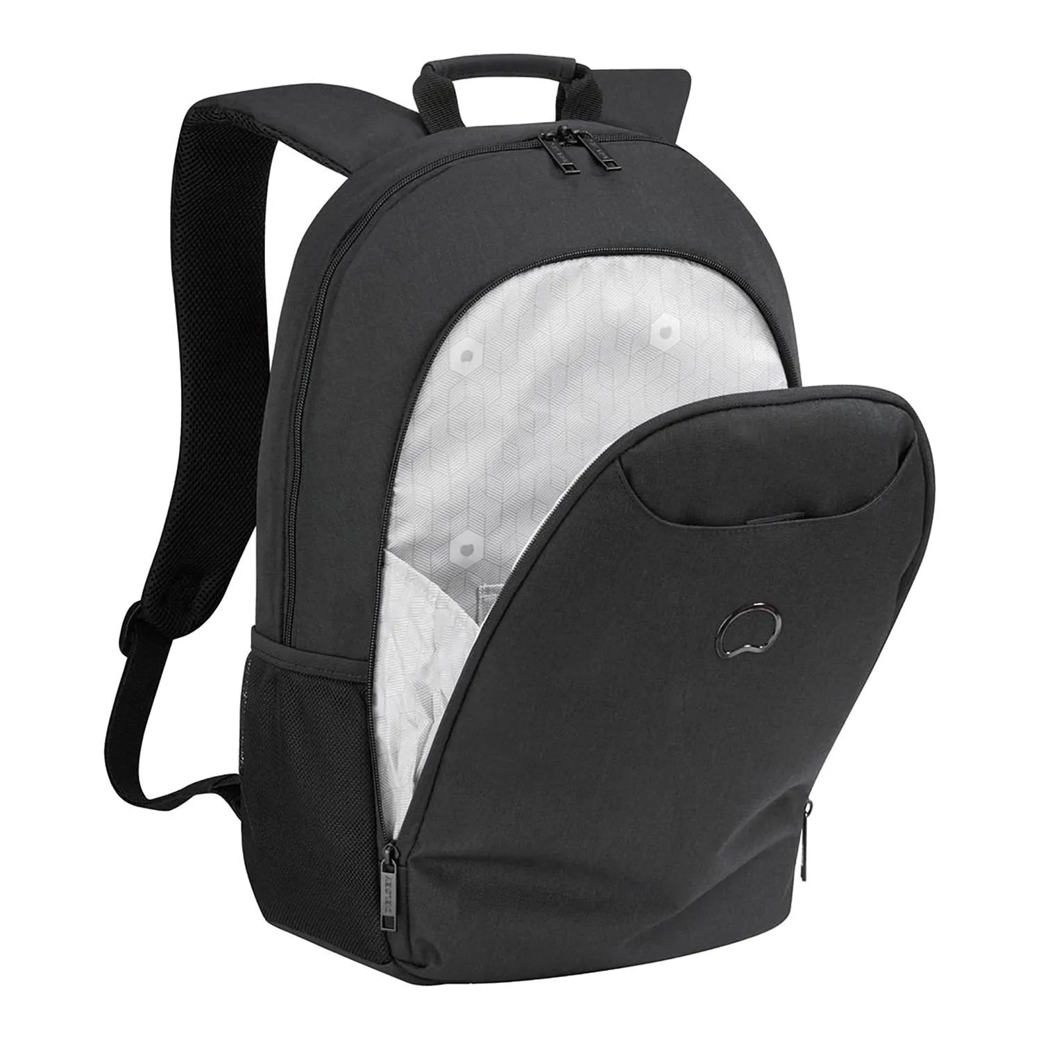 Esplanade 2-Compartment BP