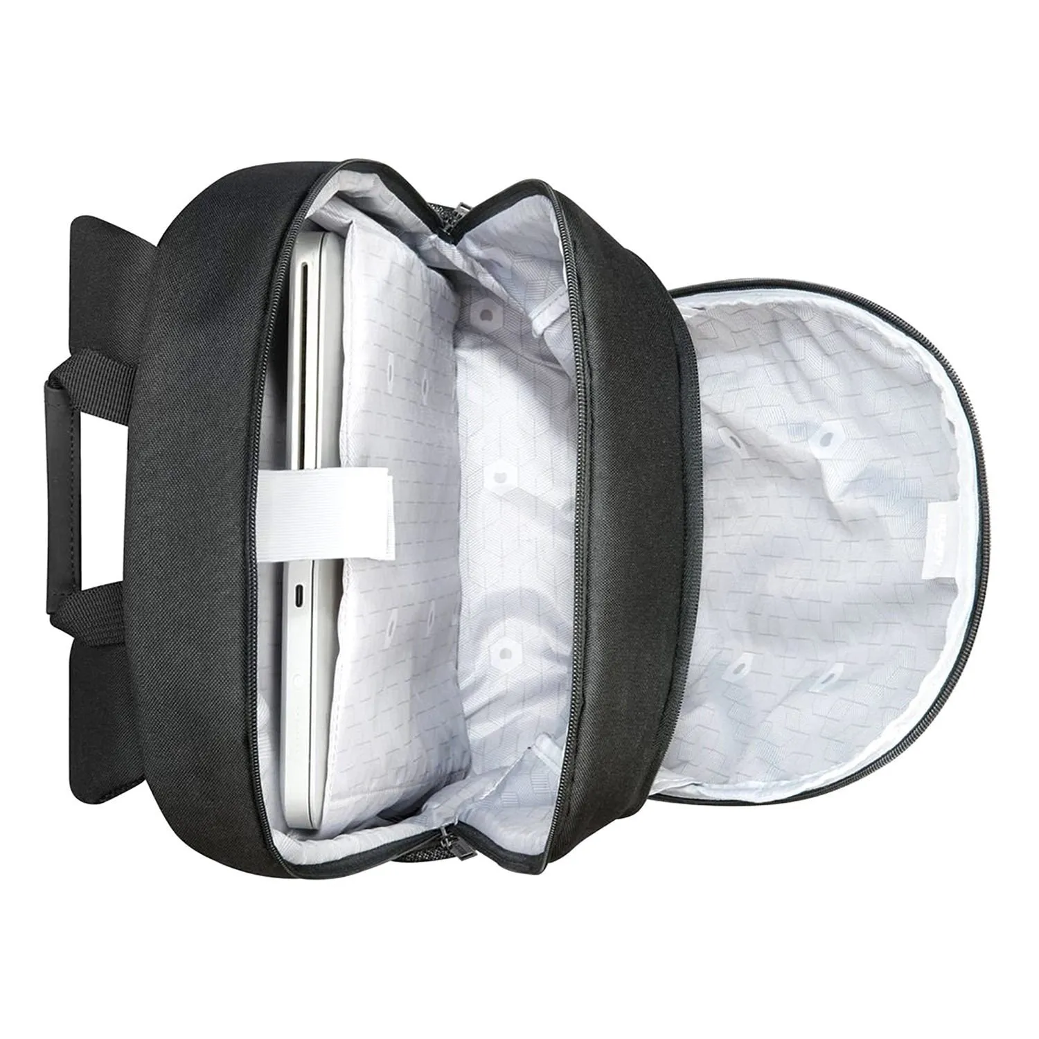 Esplanade 2-Compartment BP