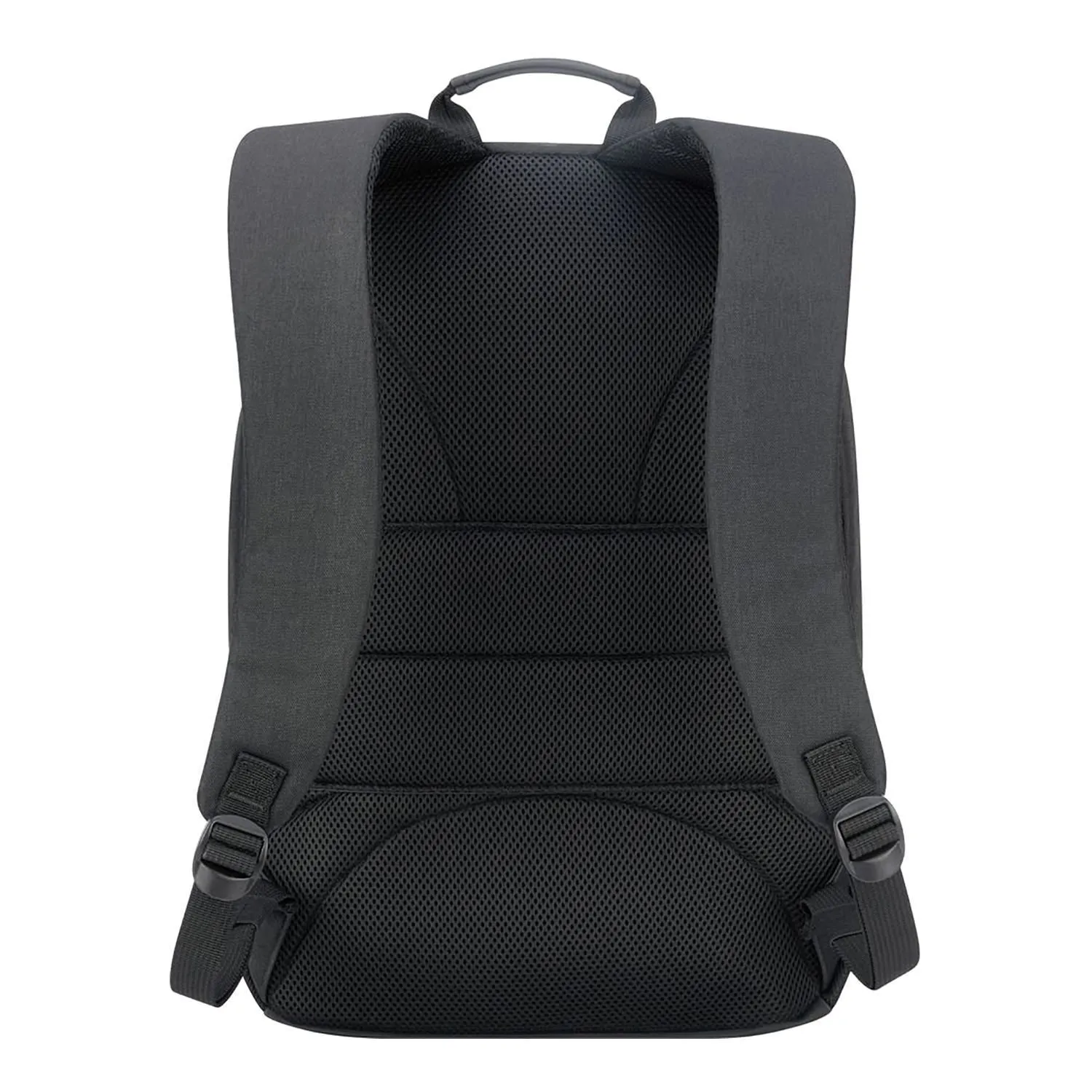 Esplanade 2-Compartment BP