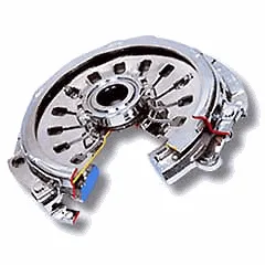 Exedy Stage 1 Organic Clutch Kit 2006-2014 WRX / 2005-2009 Legacy GT