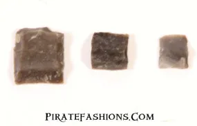 Extra Flints