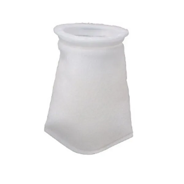 Falsken 10" Bag Filters