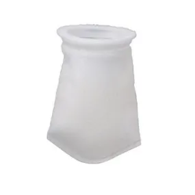 Falsken 10" Bag Filters