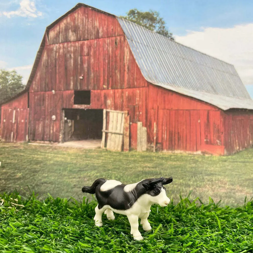 Farm TOOB