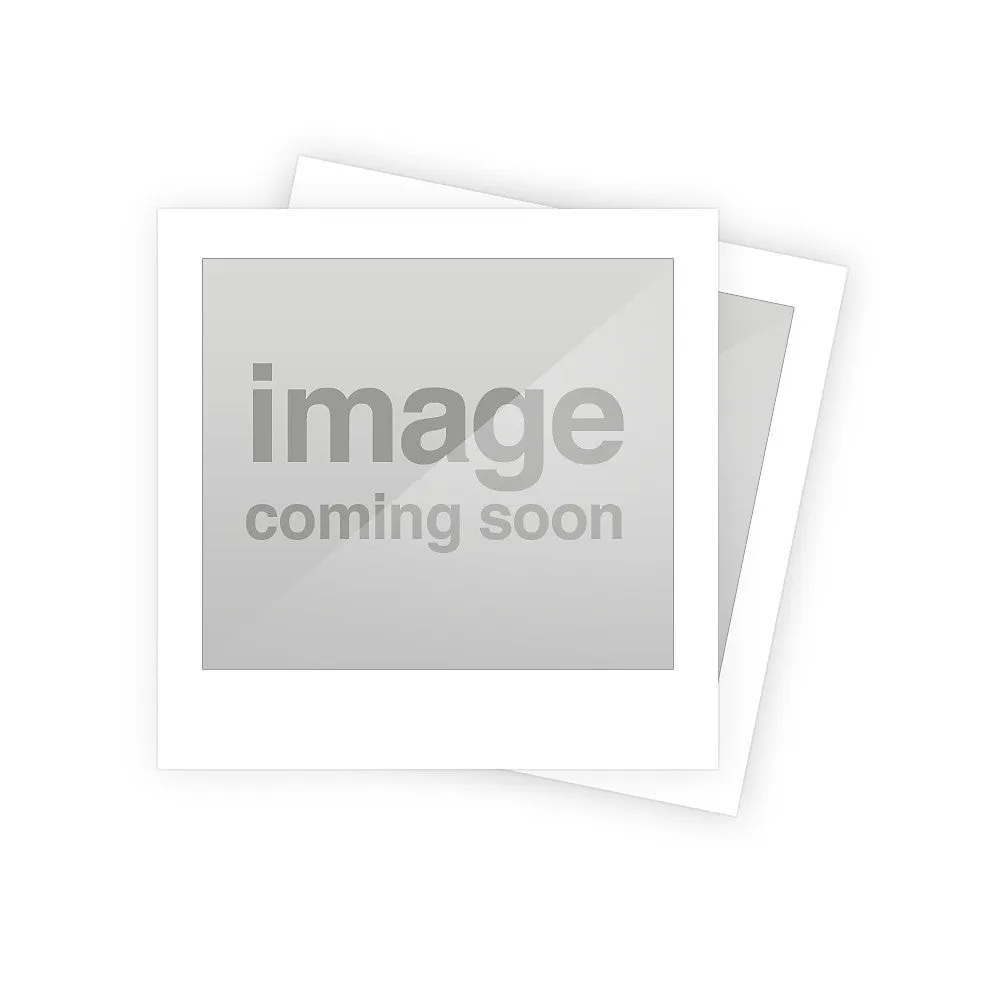 FESTOOL BATTERY PACK    BP 18 1.5 AH LI-ION