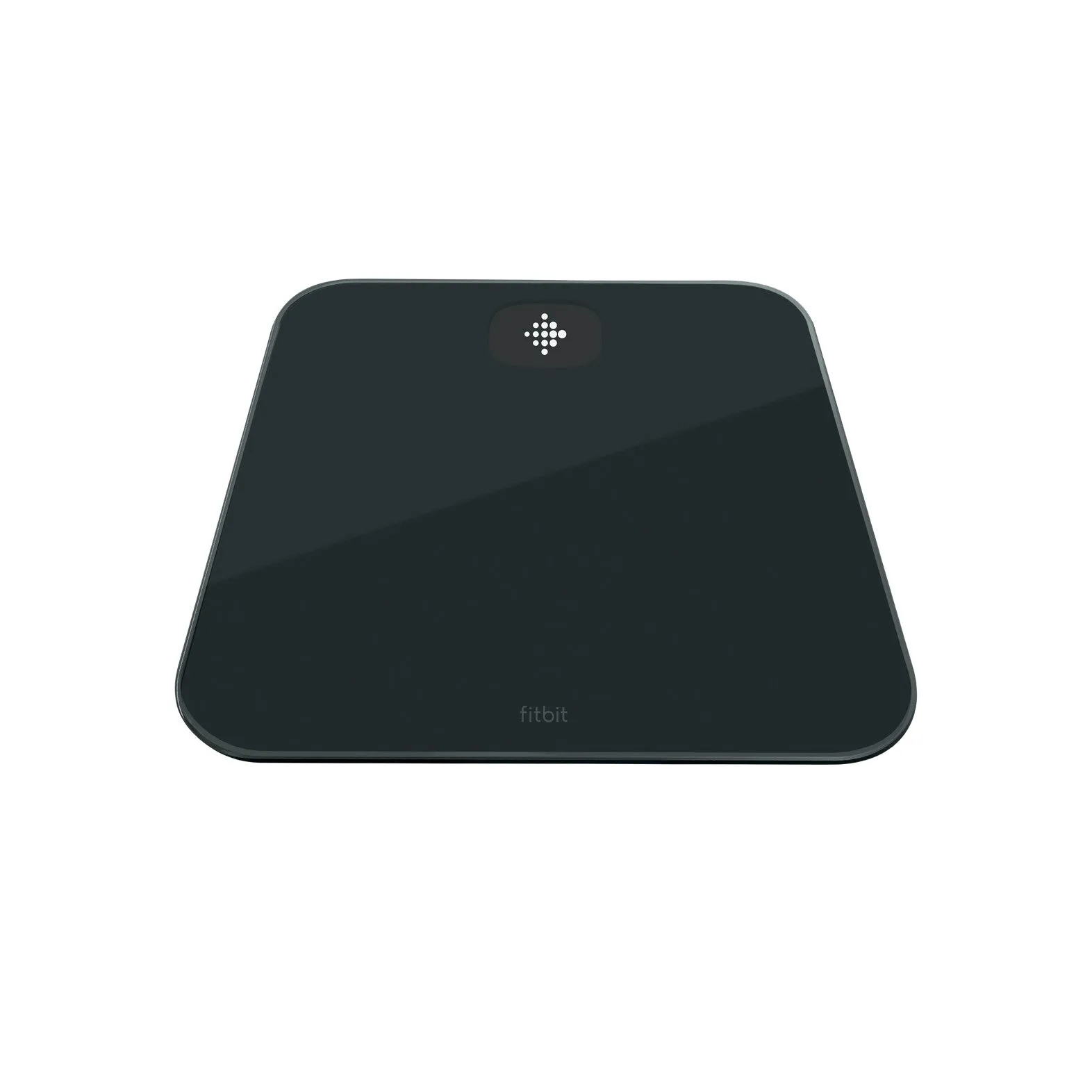 Fitbit Aria Air Smart Scale - Black