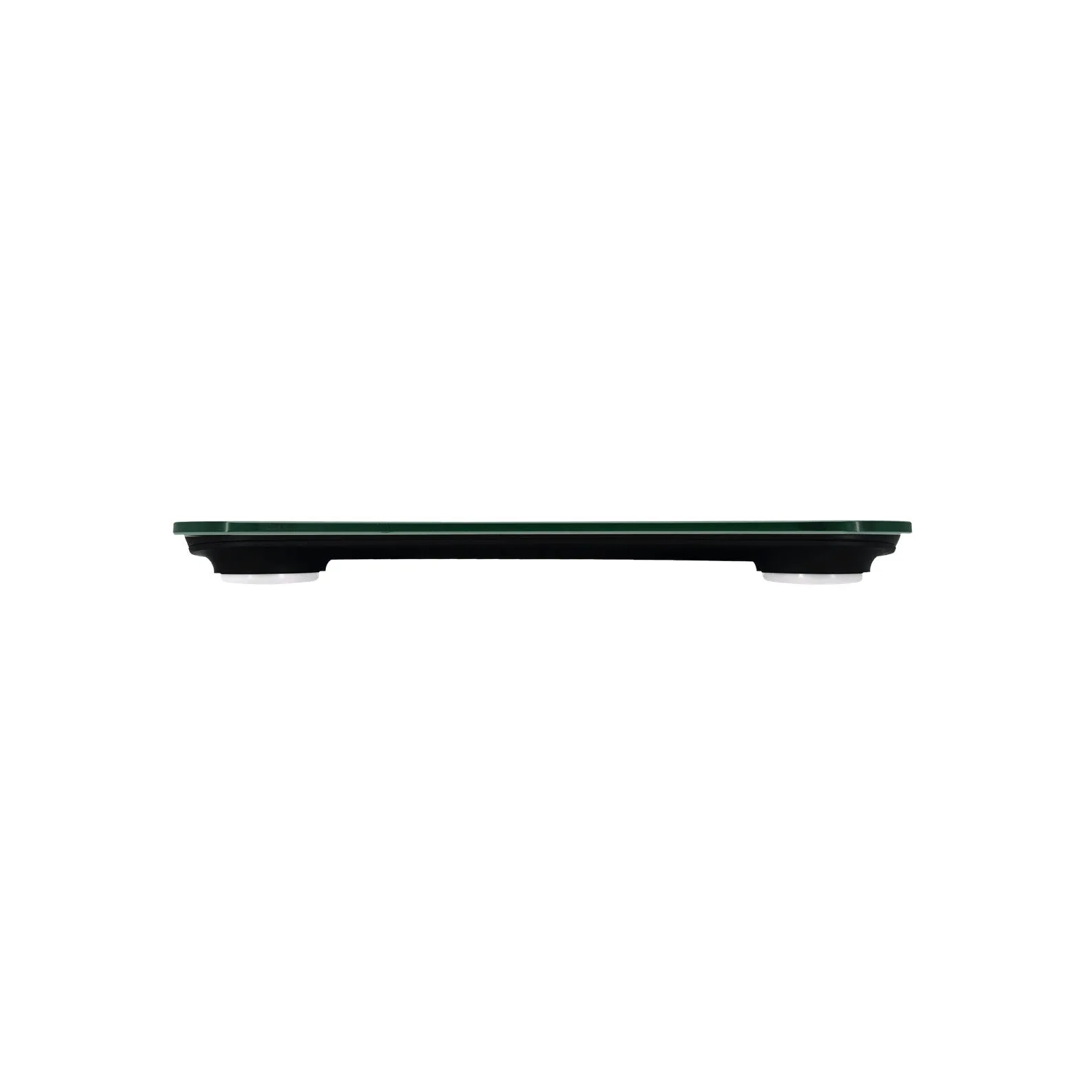 Fitbit Aria Air Smart Scale - Black