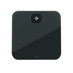 Fitbit Aria Air Smart Scale - Black