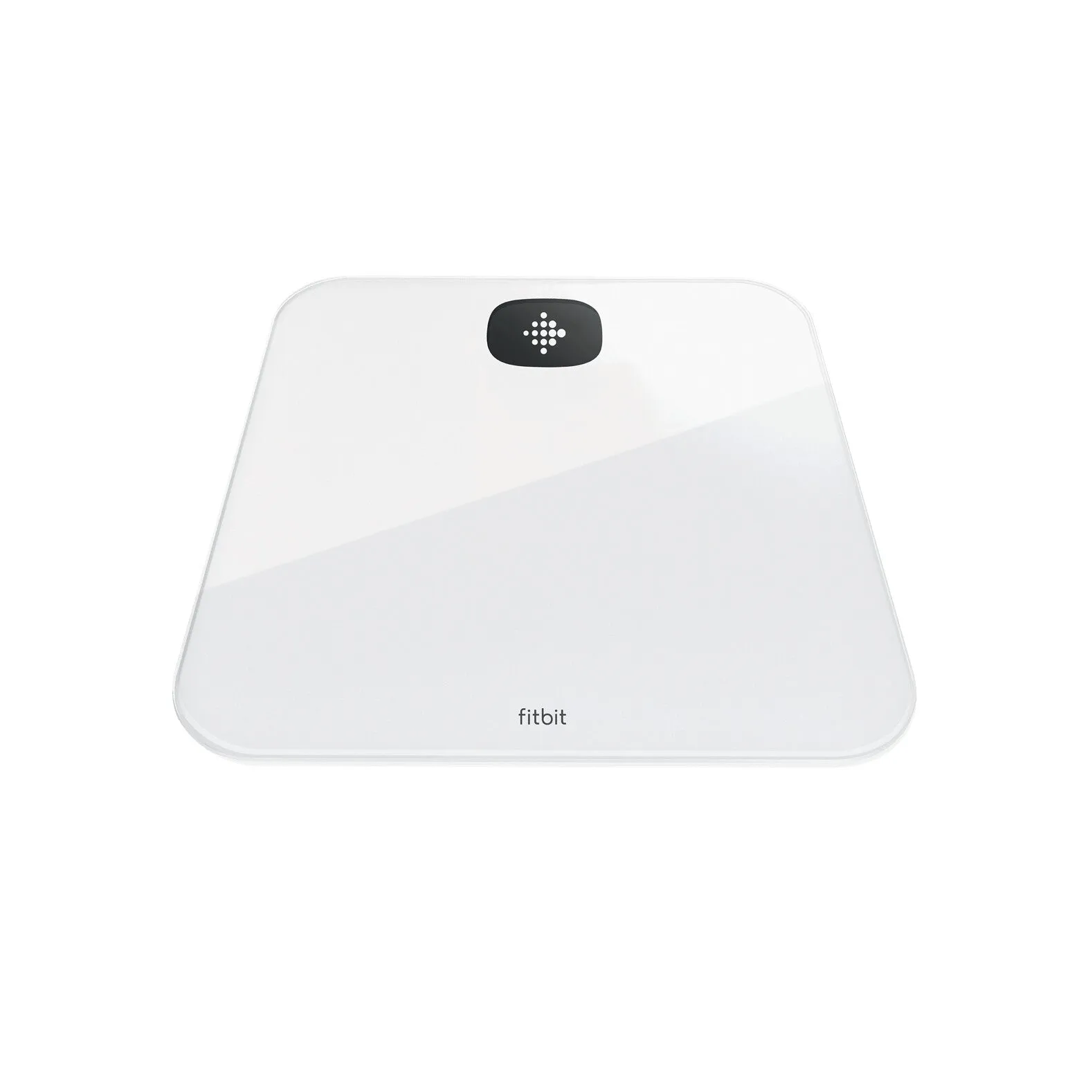 Fitbit Aria Air Smart Scale - White