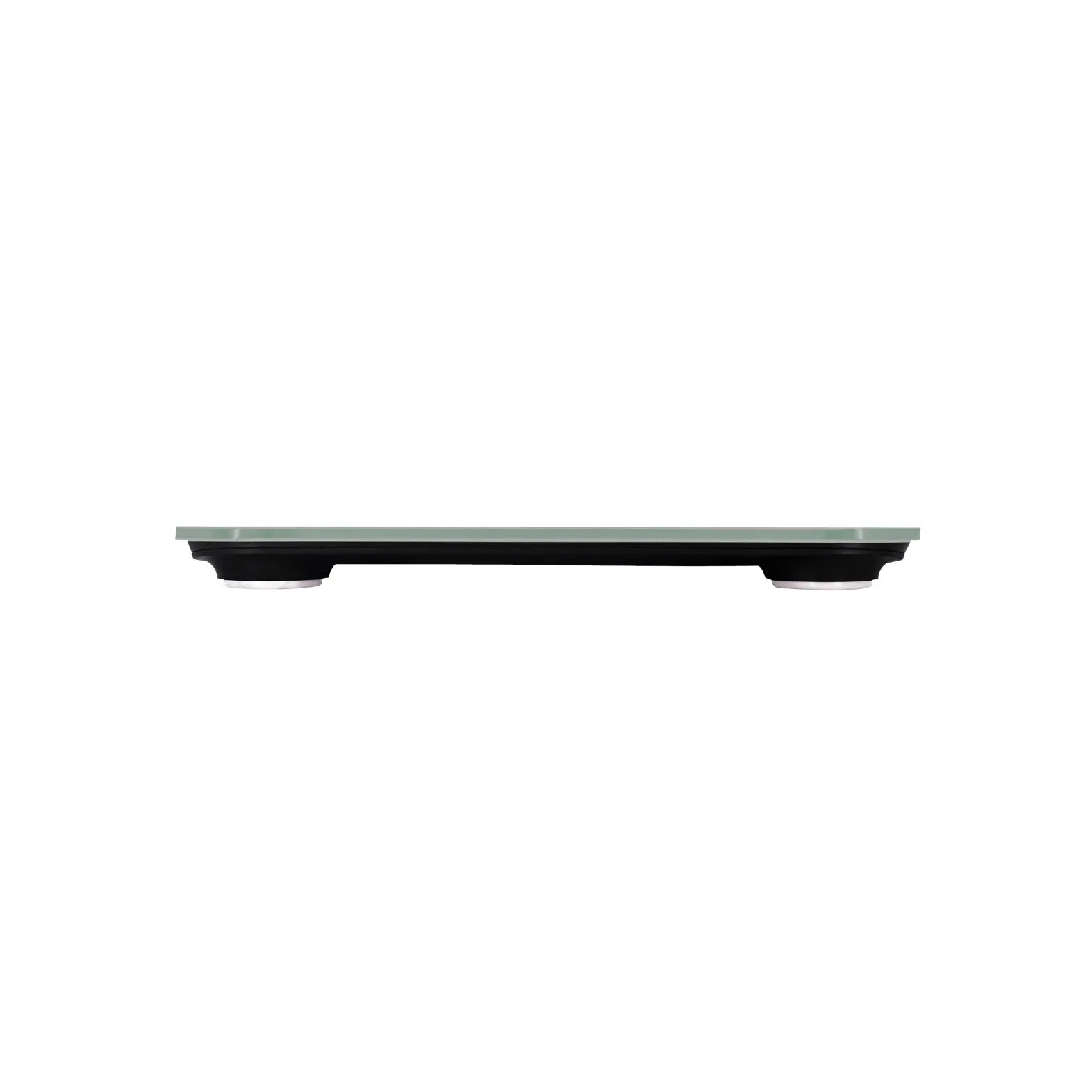 Fitbit Aria Air Smart Scale - White