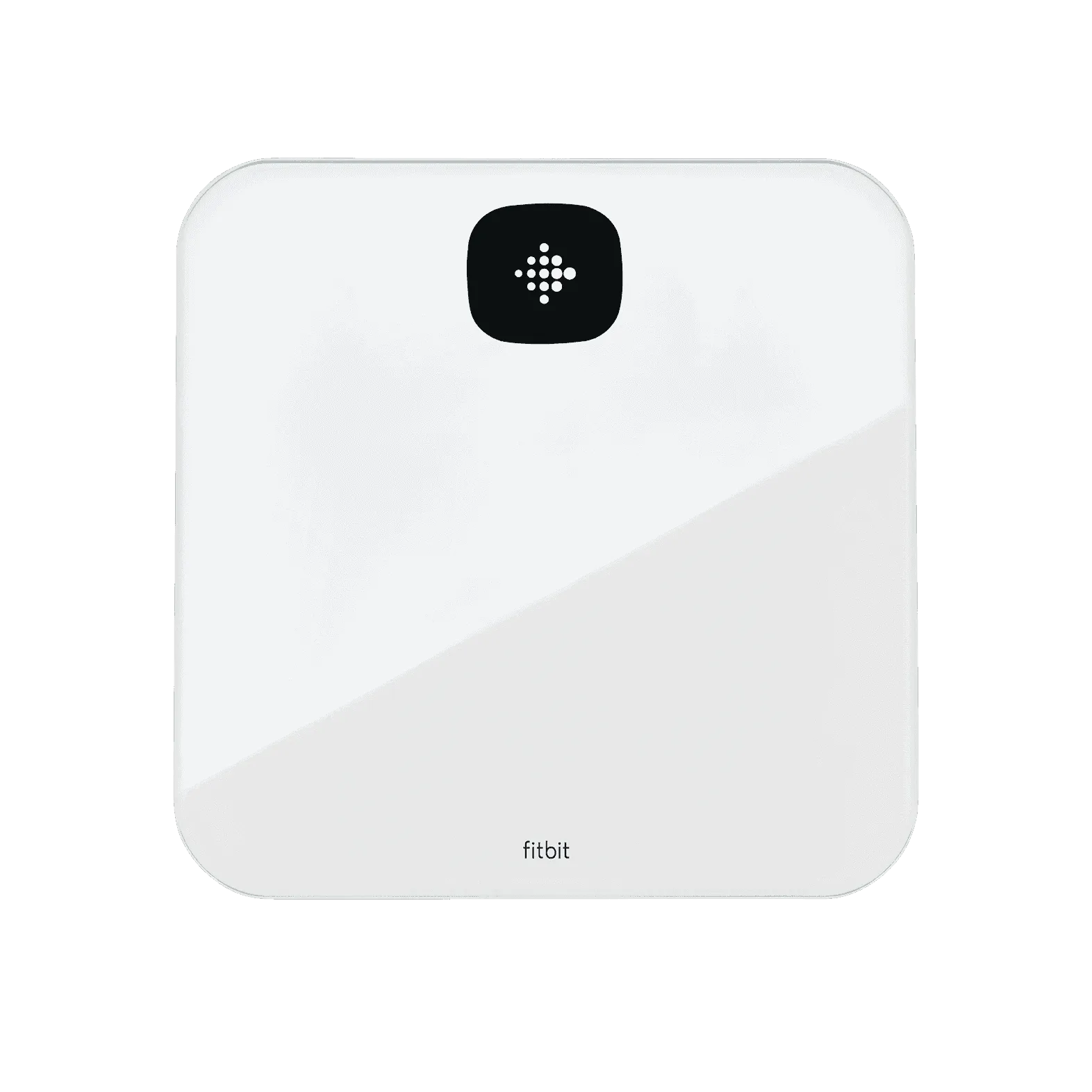 Fitbit Aria Air